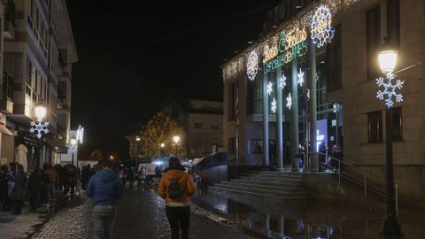 Ames (Bertamiráns)