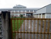 La ampliaci�n permitir�a a los alumnos seguir en el centro al acabar la escolarizaci�n. 