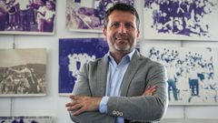 Jos� Ram�n Romero