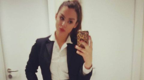 Laura �lvarez.Laura �lvarez