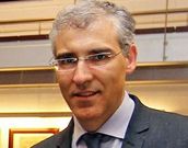 Francisco Conde.