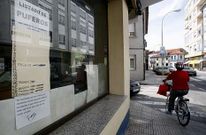 �<span lang= gl >Non me vou cortar un pelo�</span>, advierte Fran sobre la publicaci�n del nombre de los �puferos�.