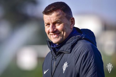 Djukic