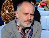 Jos� Manuel Gallego es especialista en c�lculo de estructuras.