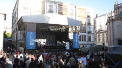 San Froil�n