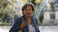 Carmen Cervig�n Rodr�guez