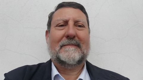 L�pez cree que a la cr�a de cerdos en las casas no le quedan ya muchos a�os