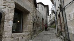 Pazos de Arenteiro