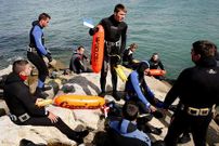 Los participantes se concentrar�n en Arli�a.