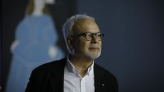 Luis Ferrer