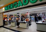 Mercadona tiene 42 supermercados en Galicia.