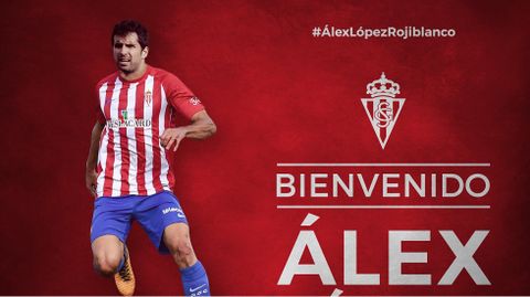�lex L�pez