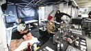 El festival Oktoberink, en imgenes