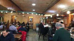 Las �ltimas horas de apertura de comercios y hosteler�a en Asturias