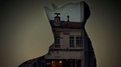 Imagen del FIOT F�nico 