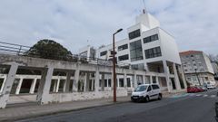Se har� una inversi�n de 310.000 euros.