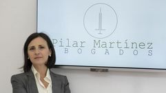 La letrada es responsable de la nulidad de otros planes rectores espa�oles.