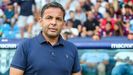 Javi Calleja