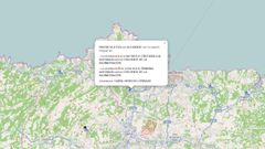 Retenciones en la �Y�