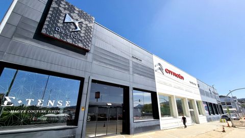 Stellantis est� contactando con clientes afectados a trav�s de su red de concesionarios.