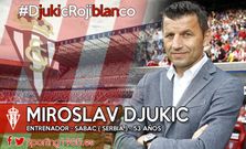 Djukic