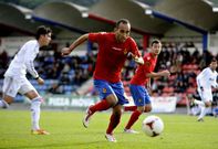 El marroqu� Adil termin� el torneo con regularidad en sus presencias en el once inicial.