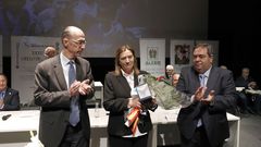 Premios Grelo de Ouro