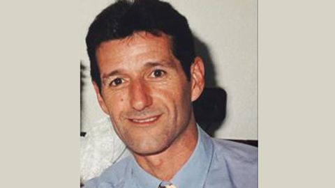 Jos� Manuel Alonso Delgado