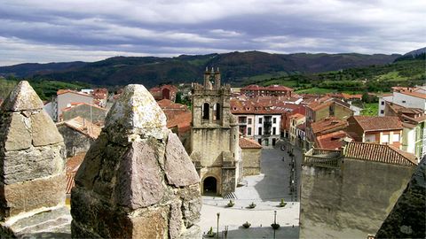 Salas