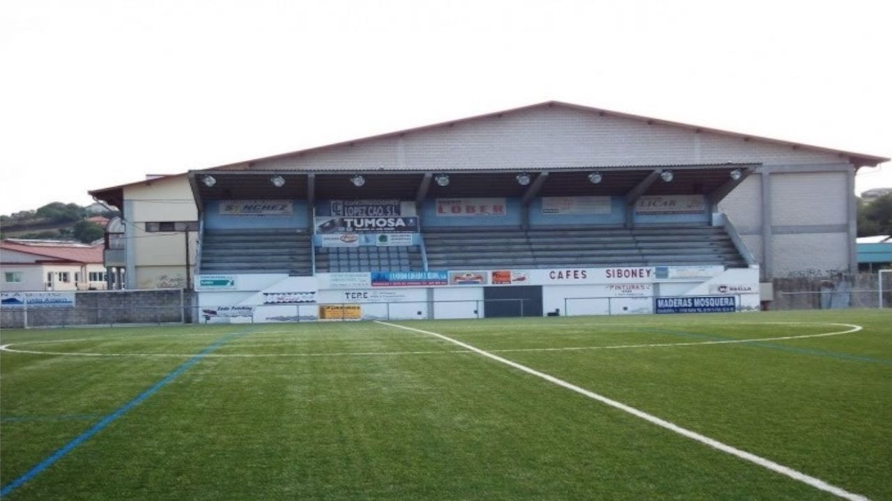 Sada Licita La Primera Fase De La Reforma Del Campo De F tbol De As Mari as sada-licita-la-primera-fase-de-la-reforma-del-campo-de-f-tbol-de-as-mari-as