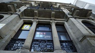 La reuni�n se celebrar� en la sede del Casino de Noia