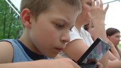 Controlar los contenidos y tiempo de dedicaci�n a los videojuegos es una tarea obligada para padres