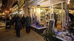 Viveiro, el municipio m�s poblado de A Mari�a, se queda en 15.466 habitantes