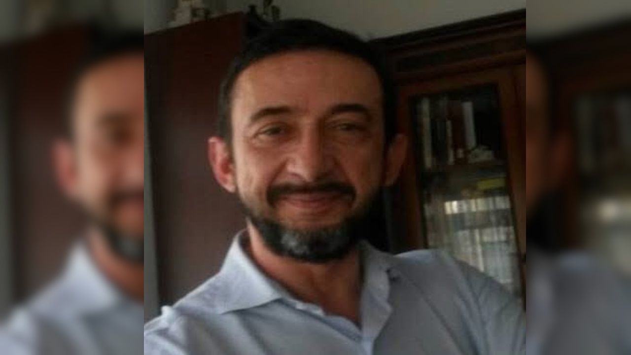 Un madrileño vinculado a A Coruña, entre los desaparecidos de Urda