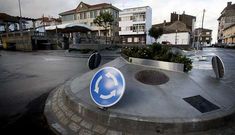 La sociedad cruce�a tiene clara la necesidad de una asociaci�n de comercio, otra cosa es articularla.