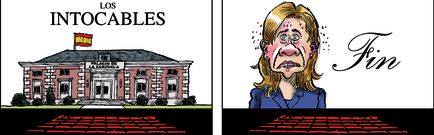 Infanta