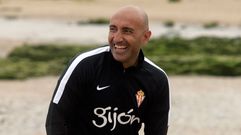 Abelardo