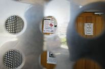 Las parejas que quieran casarse por lo civil ya pueden pedir fecha en los juzgados arousanos. 