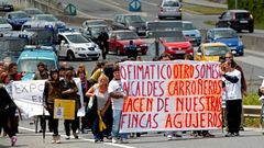 La protesta del Ofim�tico, por Alfonso Molina