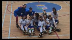 Liceo femenino