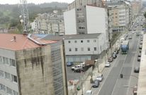 Las nuevas altas en el padr�n de bienes inmuebles incrementar�n la recaudaci�n hasta los 2,2 millones.