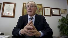 Ángel Jove Capellán