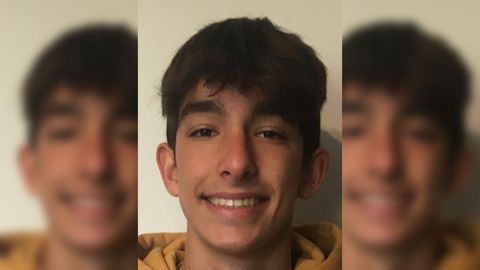 Javi Ill�n, portero