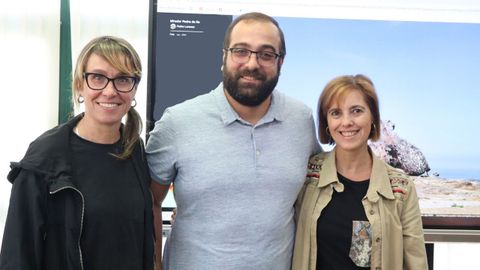 El edil Francisco Su�rez Puerta dio a conocer los datos