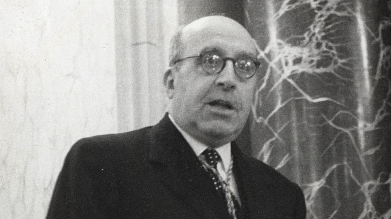 Ram�n Otero Pedrayo