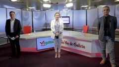 Que la comida nunca sea un residuo: la econom�a circular en la industria alimentaria