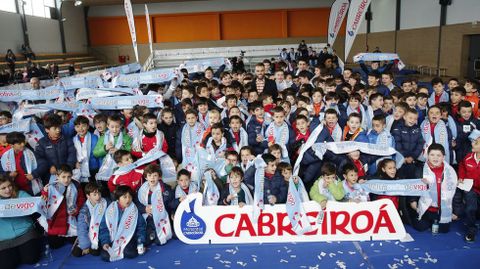 �Estuviste con Sergio �lvarez en Ver�n?