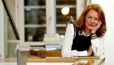 �Hai que afianzar o ensino en galego e m�is usos para o noso idioma�, afirma Anxos Sumai.