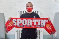 Kravets