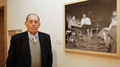 Im�genes de un Ordes ya desaparecido